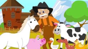 Short stories for kids in Kannada | Top 5 Short Stories for Kids in Kannada | ಮಕ್ಕಳ ನೀತಿ ಕಥೆಗಳು
