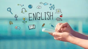 30 ದಿನದಲ್ಲಿ ಇಂಗ್ಲಿಷ್ ಕಲಿಯುವ Plan | Learn English in Just 30 Days!