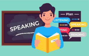 100 English to Kannada Short Sentences