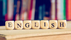 English to Kannada 3000 Daily use words